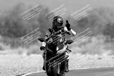 media/Mar-20-2023-Moto Forza (Mon) [[d0bbc59e78]]/3-C Group (Red)/Session 3 (Track Exit)/